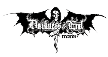 logo-light